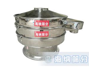 振動(dòng)篩廠家講解圓振動(dòng)篩軸承的拆裝方法和技巧